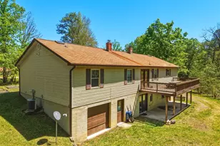 553 Mt of Olives Trail, Fort Valley, VA 22652 - Photo 48