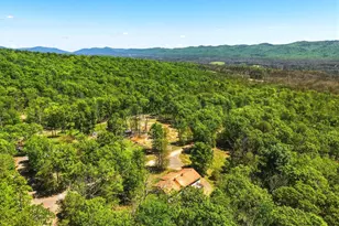 553 Mt of Olives Trail, Fort Valley, VA 22652 - Photo 52