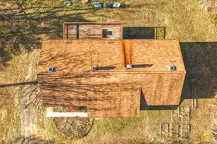 553 Mt of Olives Trail, Fort Valley, VA 22652 - Photo 60