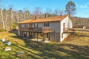 553 Mt of Olives Trail, Fort Valley, VA 22652 - Photo 48