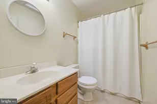 553 Mt of Olives Trail, Fort Valley, VA 22652 - Photo 32