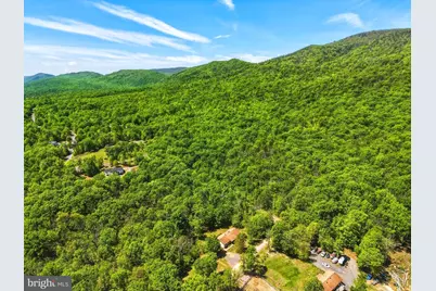 553 Mount Of Olives Trail, Fort Valley, VA 22652 - Photo 54