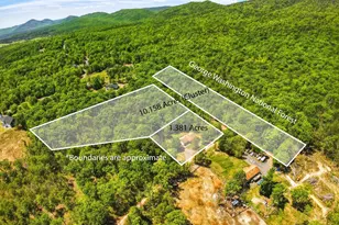 553 Mt of Olives Trail, Fort Valley, VA 22652 - Photo 2