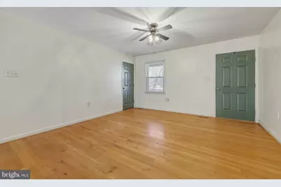 553 Mount Of Olives Trail, Fort Valley, VA 22652 - Photo 8