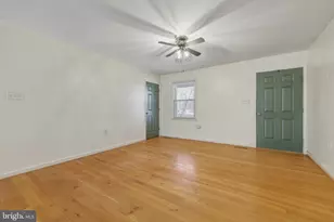 553 Mt of Olives Trail, Fort Valley, VA 22652 - Photo 8