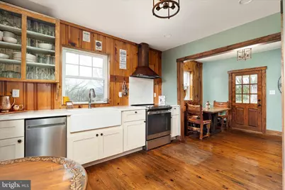 8735 Smith Creek Road, New Market, VA 22844 - Photo 12