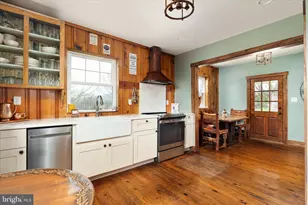 8735 Smith Creek Rd, New Market, VA 22844 - Photo 12