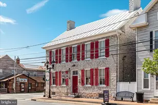 8735 Smith Creek Rd, New Market, VA 22844 - Photo 62