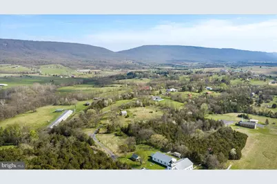 8735 Smith Creek Road, New Market, VA 22844 - Photo 48