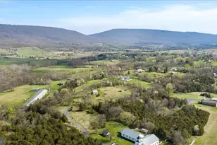 8735 Smith Creek Rd, New Market, VA 22844 - Photo 48