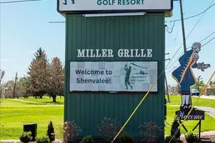 8735 Smith Creek Rd, New Market, VA 22844 - Photo 68