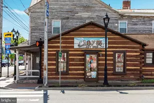 8735 Smith Creek Rd, New Market, VA 22844 - Photo 64