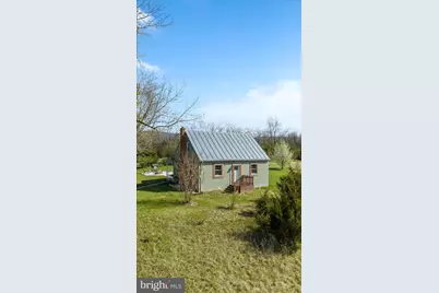 8735 Smith Creek Road, New Market, VA 22844 - Photo 46