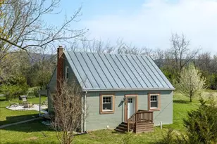 8735 Smith Creek Rd, New Market, VA 22844 - Photo 46