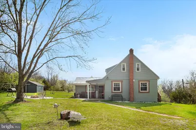 8735 Smith Creek Road, New Market, VA 22844 - Photo 36