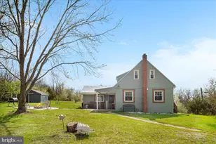 8735 Smith Creek Rd, New Market, VA 22844 - Photo 36