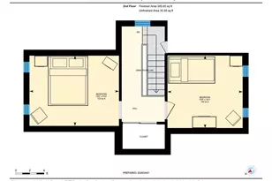 8735 Smith Creek Rd, New Market, VA 22844 - Photo 58