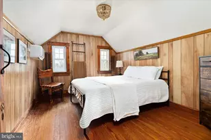 8735 Smith Creek Rd, New Market, VA 22844 - Photo 20