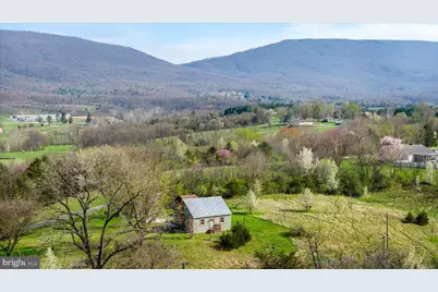 8735 Smith Creek Road, New Market, VA 22844 - Photo 54