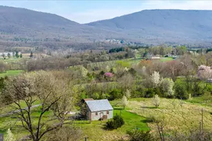 8735 Smith Creek Rd, New Market, VA 22844 - Photo 54