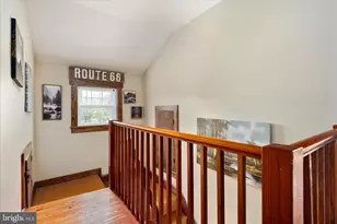 8735 Smith Creek Rd, New Market, VA 22844 - Photo 18