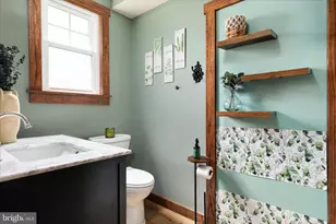 8735 Smith Creek Rd, New Market, VA 22844 - Photo 26