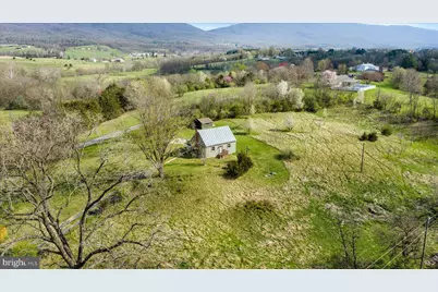 8735 Smith Creek Road, New Market, VA 22844 - Photo 56