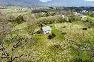 8735 Smith Creek Rd, New Market, VA 22844 - Photo 56