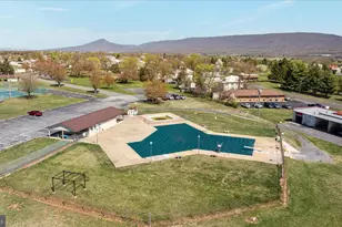 8735 Smith Creek Rd, New Market, VA 22844 - Photo 72