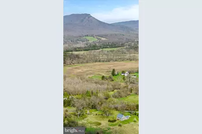 8735 Smith Creek Road, New Market, VA 22844 - Photo 52