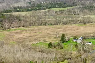 8735 Smith Creek Rd, New Market, VA 22844 - Photo 52