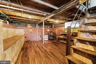 8735 Smith Creek Rd, New Market, VA 22844 - Photo 28