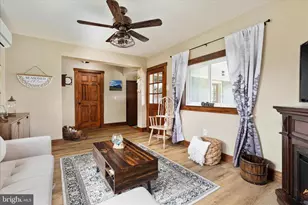 8735 Smith Creek Rd, New Market, VA 22844 - Photo 10