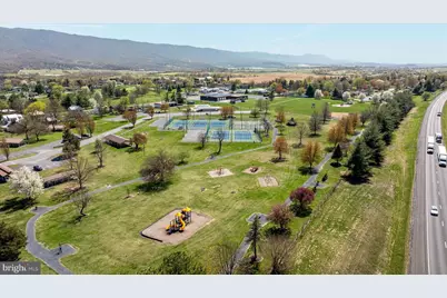 8735 Smith Creek Road, New Market, VA 22844 - Photo 70