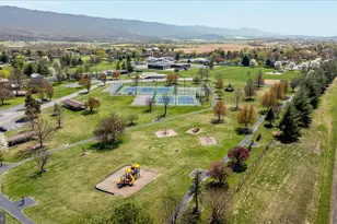 8735 Smith Creek Rd, New Market, VA 22844 - Photo 70