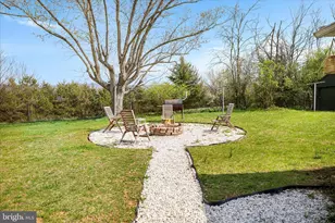 8735 Smith Creek Rd, New Market, VA 22844 - Photo 32