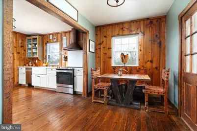 8735 Smith Creek Road, New Market, VA 22844 - Photo 16