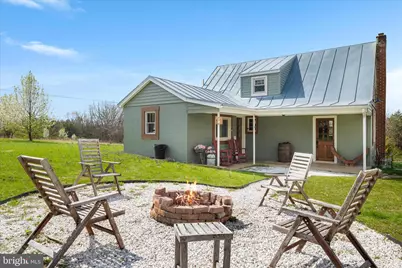 8735 Smith Creek Road, New Market, VA 22844 - Photo 34