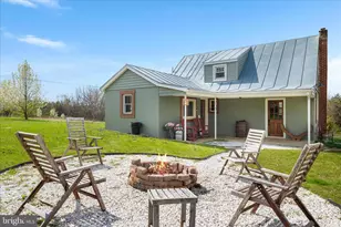 8735 Smith Creek Rd, New Market, VA 22844 - Photo 34