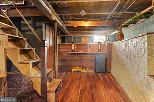 8735 Smith Creek Rd, New Market, VA 22844 - Photo 30