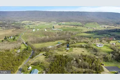 8735 Smith Creek Road, New Market, VA 22844 - Photo 50