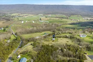 8735 Smith Creek Rd, New Market, VA 22844 - Photo 50