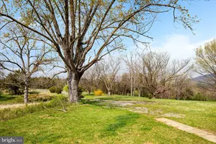 8735 Smith Creek Rd, New Market, VA 22844 - Photo 40