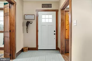 8735 Smith Creek Rd, New Market, VA 22844 - Photo 4