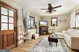 8735 Smith Creek Rd, New Market, VA 22844 - Photo 8