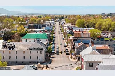 8735 Smith Creek Road, New Market, VA 22844 - Photo 66