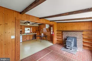 99 Hottel Rd, Woodstock, VA 22664 - Photo 18