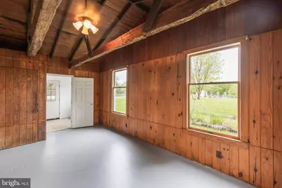 99 Hottel Road, Woodstock, VA 22664 - Photo 22