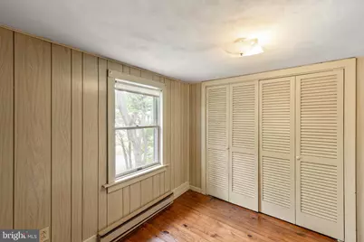 99 Hottel Road, Woodstock, VA 22664 - Photo 28