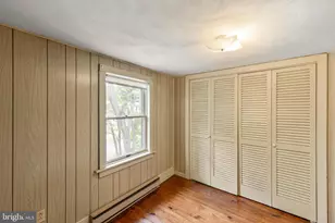 99 Hottel Rd, Woodstock, VA 22664 - Photo 28